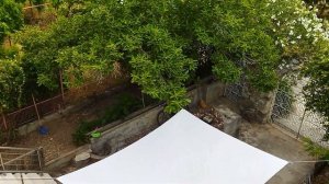 Дешевый дом в Греции в Эвбея .Купить недорого дом в Греции у моря . ГРЕЦИЯ ДОМА  от собственников ?