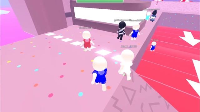 Did You Get Logged Out Of Your Roblox Account? смотреть онлайн