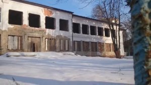 Школа №2,Ивантеевка.