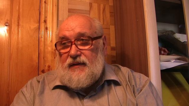 Говорят, что его обокрал Коперник (но это неправда) смотреть онлайн