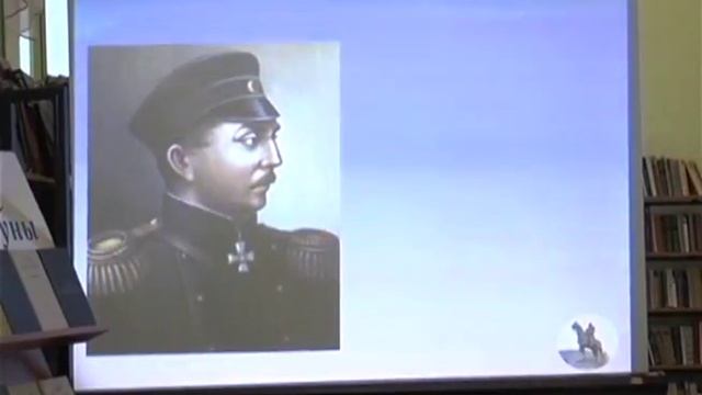 Вместо солдатской каши – лапша смотреть онлайн