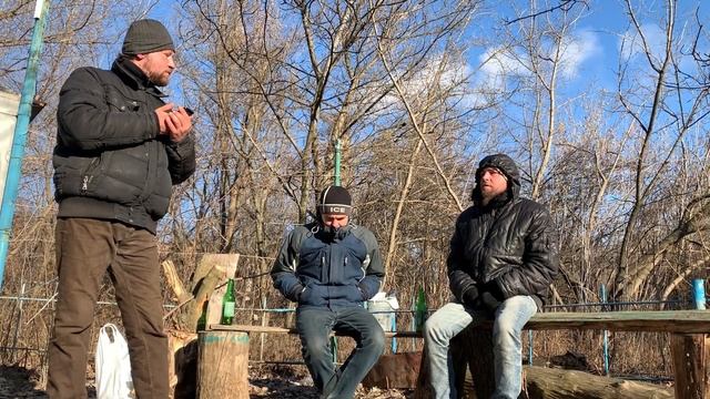 ПРАВДА или ЛОЖЬ? Проверь себя! Знал ли ты это?