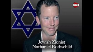 Ротшильды.Приватизация российских предприятий.