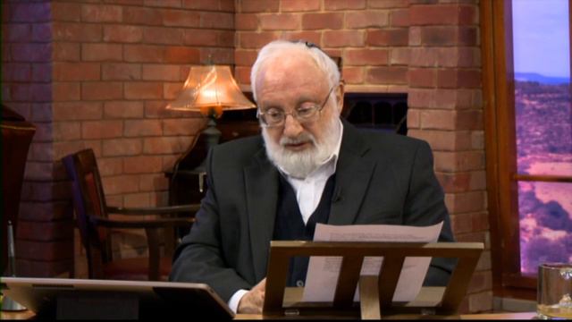 Вебинар 22: Почему люди носят маски смотреть онлайн