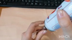 как заправить газовую зажигалку