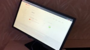 Монитор BenQ Zowie XL2411P | опыт использования