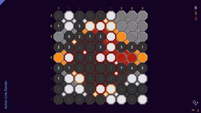 Tametsi - Commented Walkthrough Extra CL? смотреть онлайн