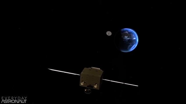 NASA’s Perseverance Mars Rover VS Curiosity - What's New? What's Improved?