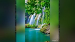 Фатима Бабка