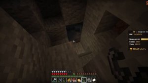 ИГРАЮ ПОЛ ВАЙПА НА АНАРХИИ ДЛЯ МАЙНКРАФТ ПЕ 1.19-1.20 | Minecraft Bedrock |