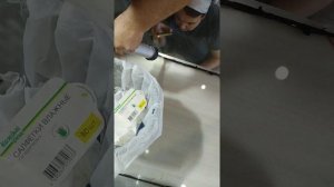 Аквариум  500 литров своими руками