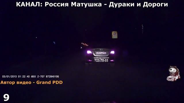 Неадекватные водители! Быдло на дороге! Подборка №376! Road Rage Compilation on Dashcam!