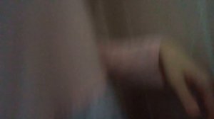Обзор женского туалета ( часть 2)