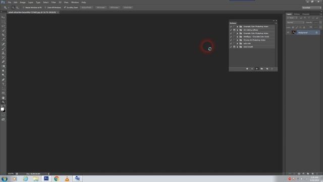 1-Click only 1000 photo auto correction action смотреть онлайн
