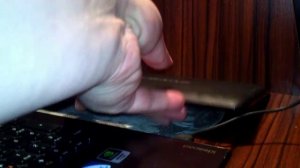 Как прошить андроид через usb?