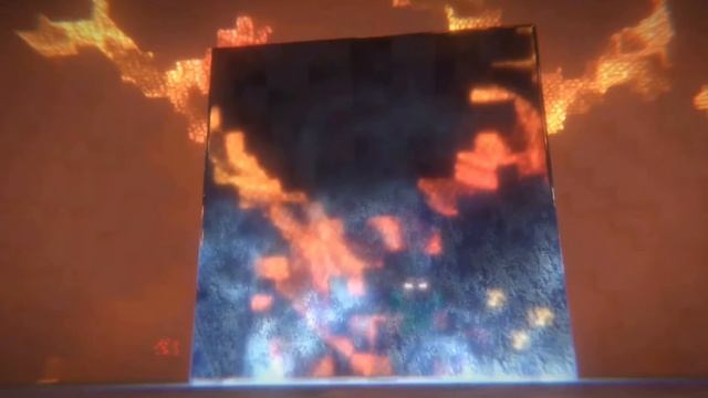 Alan Walker - Darkside (Minecraft Animation) [Music Video] Black Plasma Studios смотреть онлайн