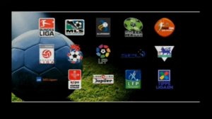 [Ps2] Introduction du jeu "FIFA Football 2004" de l'editeur Electronic Arts (2003)