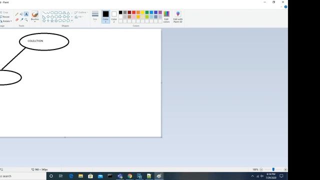 Corejava class 41-About collection Framework part-1