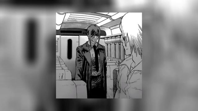 mosikskor x SM - если рэп не даст мне космос (sped up) смотреть онлайн