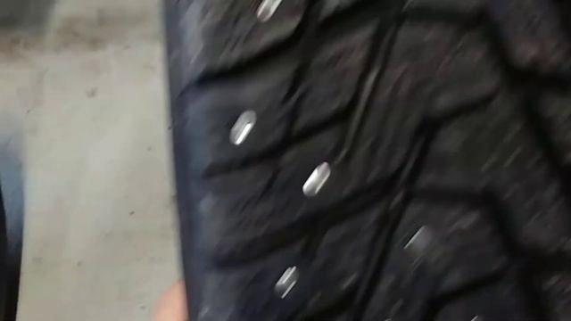 Yokohama Ice Guard IG 55 и Hankook RS2 W 429 сравниваем зимние шины перед зимой 2020-21 года!!! смотреть онлайн