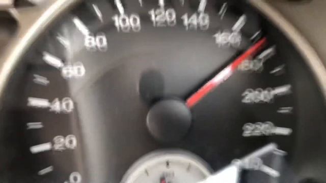 PROTON PERSONA CAMPRO 0-205km/h | S4PH | CAMPRO TOP SPEED | PROTON PERSONA TOP SPEED смотреть онлайн