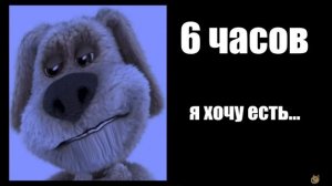 твоих родителей нет дома