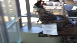 Что лучше DAF или VOLVO?