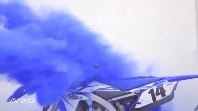 Гудзон Клёвые Девчонки смотреть онлайн