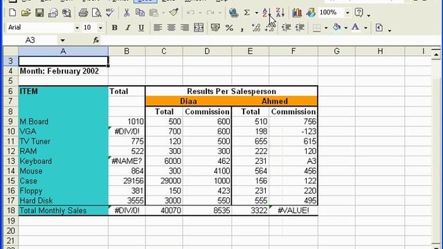 0 Excel 75 смотреть онлайн