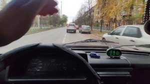 Моторное и трансмиссионное масло Татнефть спустя 1т.км.?! Нива как объект внимания для хейтеров?