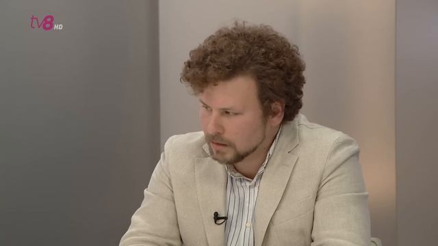 “Для тех, кто в танке”. Москва, газ и Приднестровье. Идеологические споры Мунтяна и Перчуна смотреть онлайн