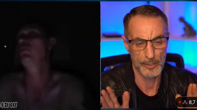 дядя слава- хочу вопрос задать смотреть онлайн