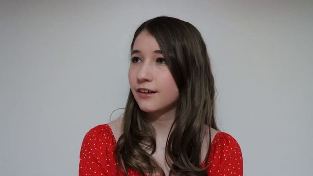 Эстер Молнар РКИ 2022 смотреть онлайн