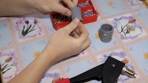 Доработка фидерной кормушки.