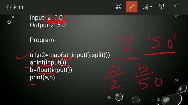 Wipro Coding Questions