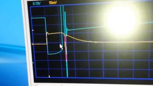 ФОНАРИК вторая версия (Akula0083)