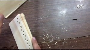 форма для прессования бастурмы