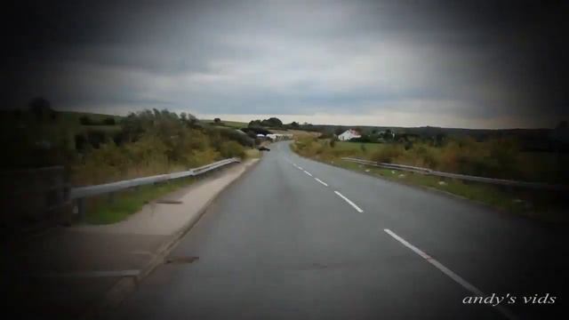 12 miles in 1 minute! смотреть онлайн