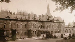 Беловежская пуща: история поражений и побед