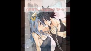 ЯМЕТЕ КУДАСАЙ 2