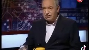 Гафт читает стих .Послушайте
