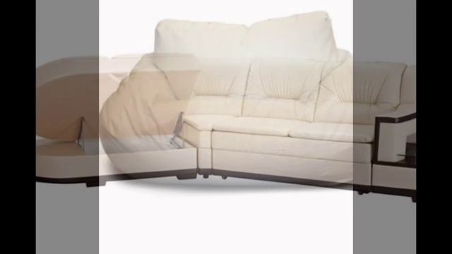 Диваны экокожа екатеринбург смотреть онлайн