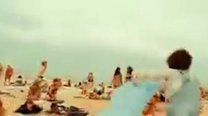 Выкрутасы НоГГано feat  Крёстная Семья   Жульбаны