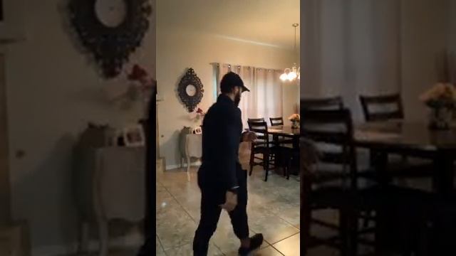 BEST EXERCISE FOR MAX CALORIE BURN - Octavio Urias - Raw'Fitness El Paso смотреть онлайн