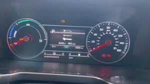 Reset Service Interval “Oil Light” Reminder On 2021 Kia Sorento Hybrid EX… Disable Auto Shut Off!