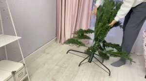 СОЗДАЙ СЕБЕ РОСКОШЬ! ЕЛКА МЕЧТЫ Простые и сложные ДЕКОРАТИВНЫЕ ПРИЁМЫ ИДЕИ украшаем дом