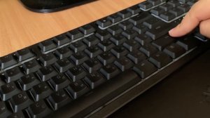 Краткий обзор Razer Ornata V2 в 2022! Клавиатура до 6000 рублей!