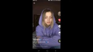 Что случилось с Егором Шипом?