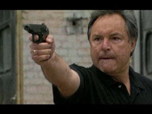 Русские в городе ангелов