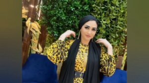 Анисаи Азиз ба сахна баргашт 😱😳 "Mesaytara"🔥. Анисаи Азиз вернулась на сцену 😱😳